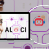 Enhancing a Customer Experience With AI-Technology